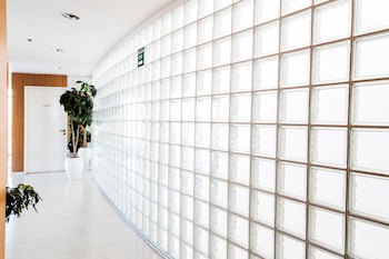 Holiday Inn Rosario, An Ihg Hotel