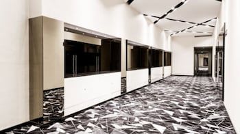 Holiday Inn Rosario, An Ihg Hotel