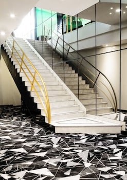 Holiday Inn Rosario, An Ihg Hotel