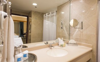 Holiday Inn Managua - Convention Center, An Ihg Hotel