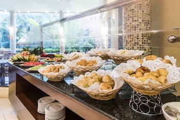 Holiday Inn Managua - Convention Center, An Ihg Hotel
