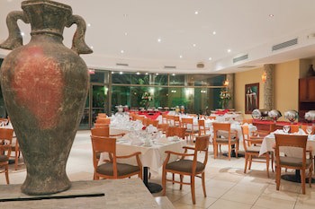 Holiday Inn Managua - Convention Center, An Ihg Hotel