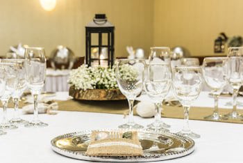 Holiday Inn Managua - Convention Center, An Ihg Hotel