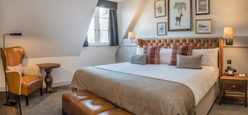 De Vere Tortworth Court