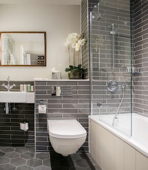 De Vere Tortworth Court