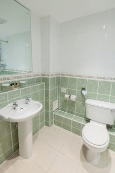 De Vere Tortworth Court