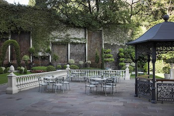 Emperador Hotel Buenos Aires