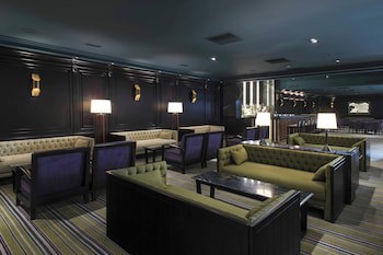 Emperador Hotel Buenos Aires