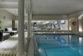 Emperador Hotel Buenos Aires