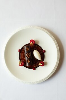 Lucknam Park Hotel & Spa