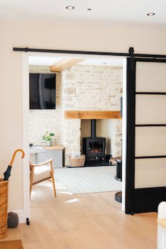 Lucknam Park Hotel & Spa