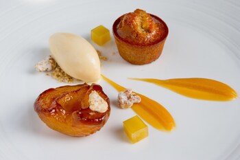 Lucknam Park Hotel & Spa