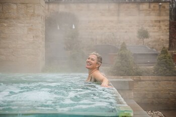 Lucknam Park Hotel & Spa