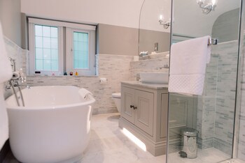 Lucknam Park Hotel & Spa