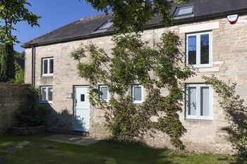 Lucknam Park Hotel & Spa