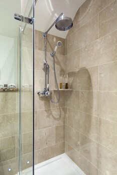 Lucknam Park Hotel & Spa