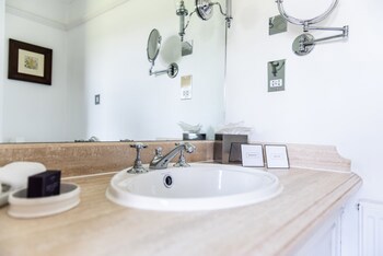 Lucknam Park Hotel & Spa