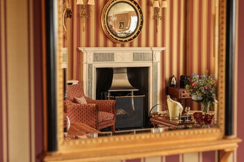 Lucknam Park Hotel & Spa