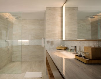 Padma Resort Legian