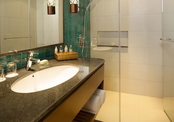 Padma Resort Legian