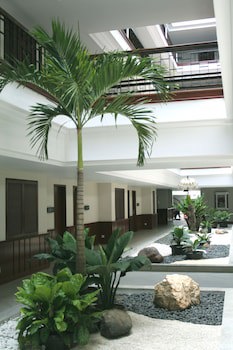 Padma Resort Legian