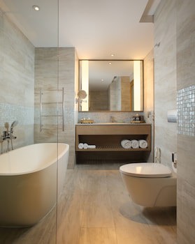 Padma Resort Legian