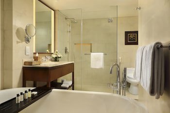 Padma Resort Legian