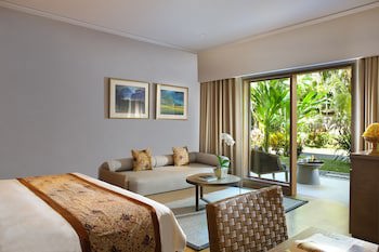 Padma Resort Legian