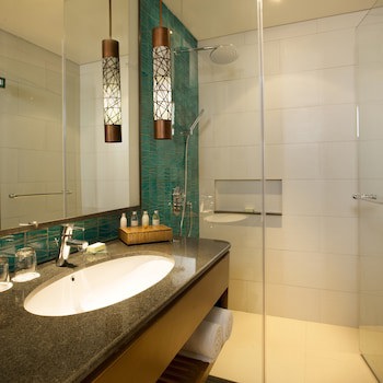 Padma Resort Legian