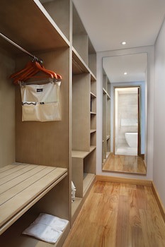 Padma Resort Legian