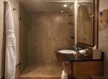 Hyatt Regency Bishkek