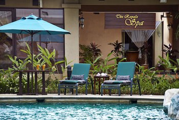 Royale Chulan Seremban