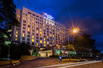 Royale Chulan Seremban