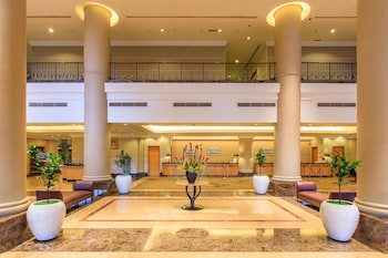 Royale Chulan Seremban