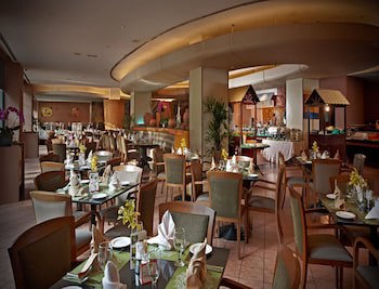 Royale Chulan Seremban