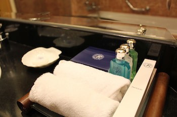 Royale Chulan Seremban
