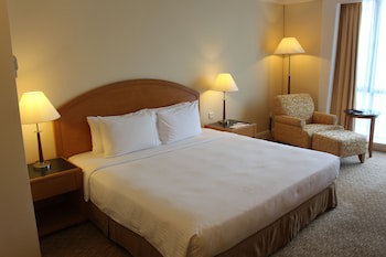 Royale Chulan Seremban
