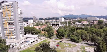 Royale Chulan Seremban