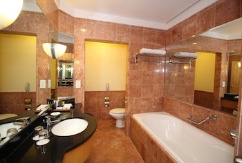 Royale Chulan Seremban