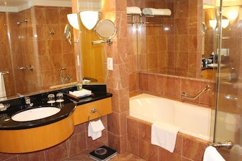 Royale Chulan Seremban