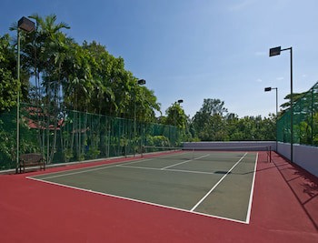Royale Chulan Seremban