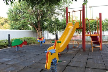 Royale Chulan Seremban