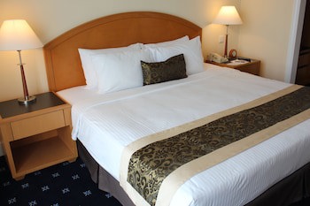 Royale Chulan Seremban