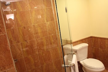 Royale Chulan Seremban