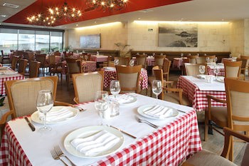 Emporio Cancun Optional All Inclusive