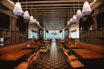 Emporio Cancun Optional All Inclusive