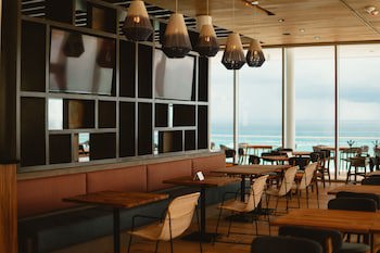Emporio Cancun Optional All Inclusive