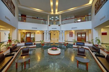 Ramee Guestline Hotel Tirupati
