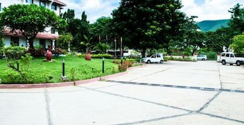 Ramee Guestline Hotel Tirupati