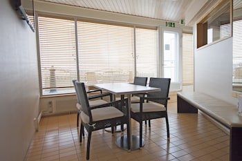 Scandic Pori